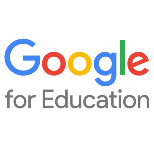 logo-11